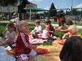 Maj2009 040